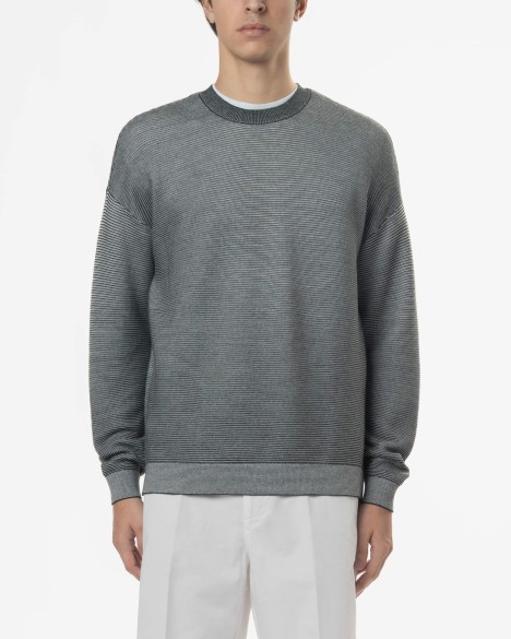 Camisola Armani Exchange