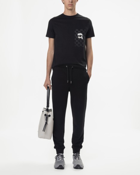 T-Shirt Karl Lagerfeld