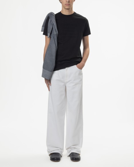 T-Shirt Karl Lagerfeld