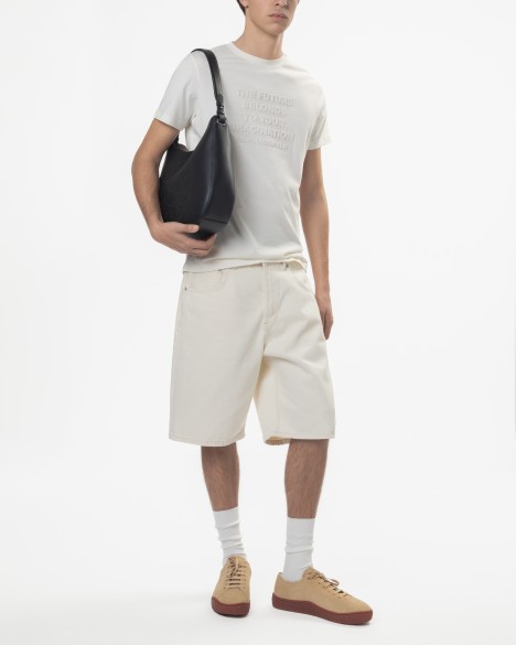 T-Shirt Karl Lagerfeld