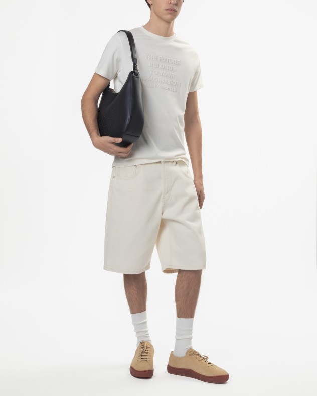 T-shirt Karl Lagerfeld