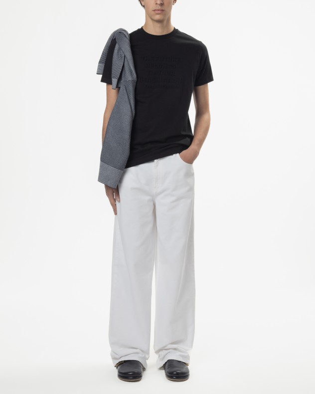 T-shirt Karl Lagerfeld