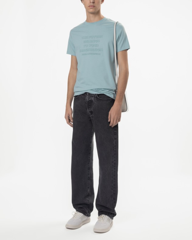 T-shirt Karl Lagerfeld