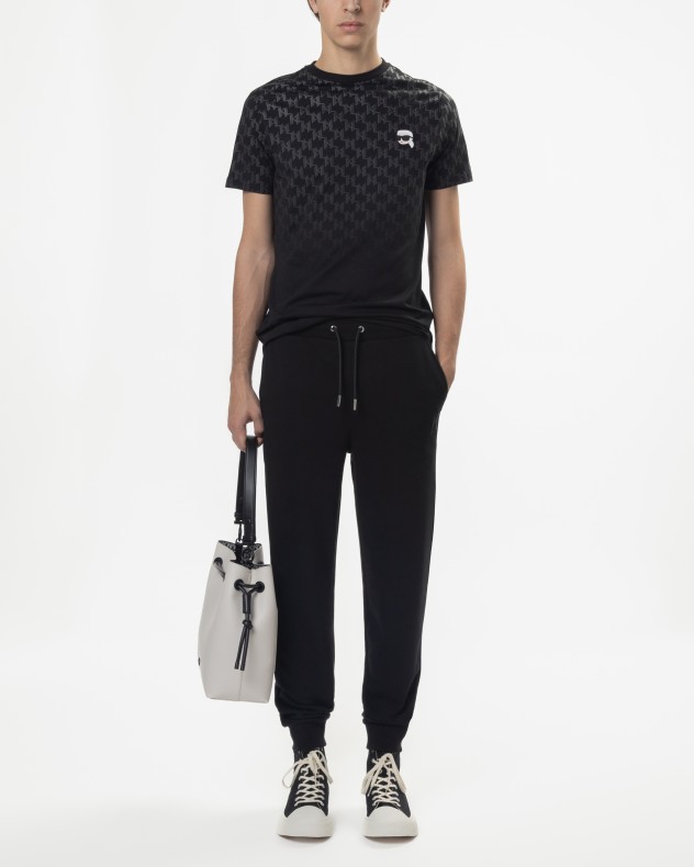 T-shirt Karl Lagerfeld