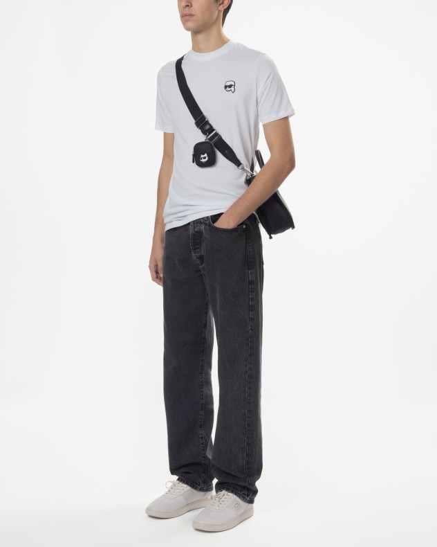 T-shirt Karl Lagerfeld