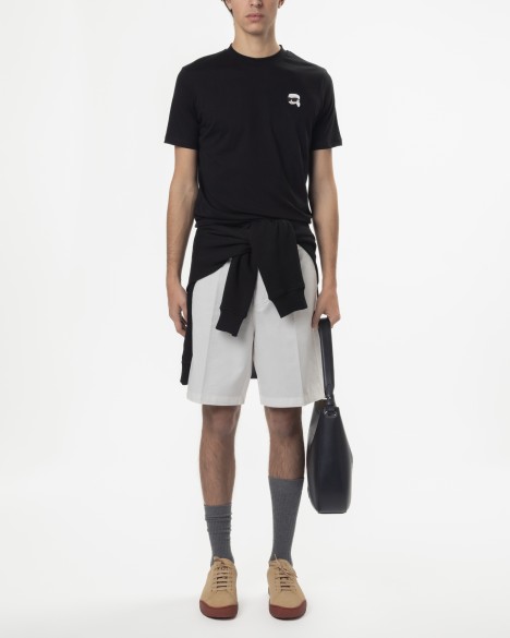 T-shirt Karl Lagerfeld