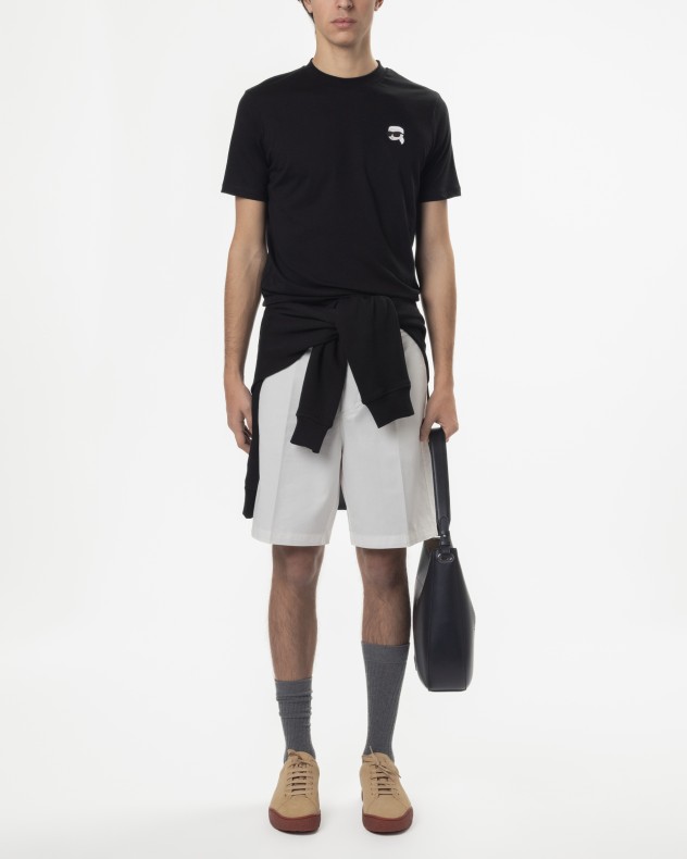 T-shirt Karl Lagerfeld