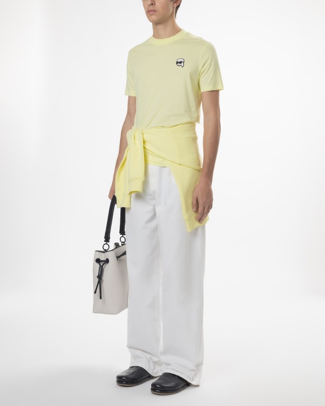 T-shirt Karl Lagerfeld