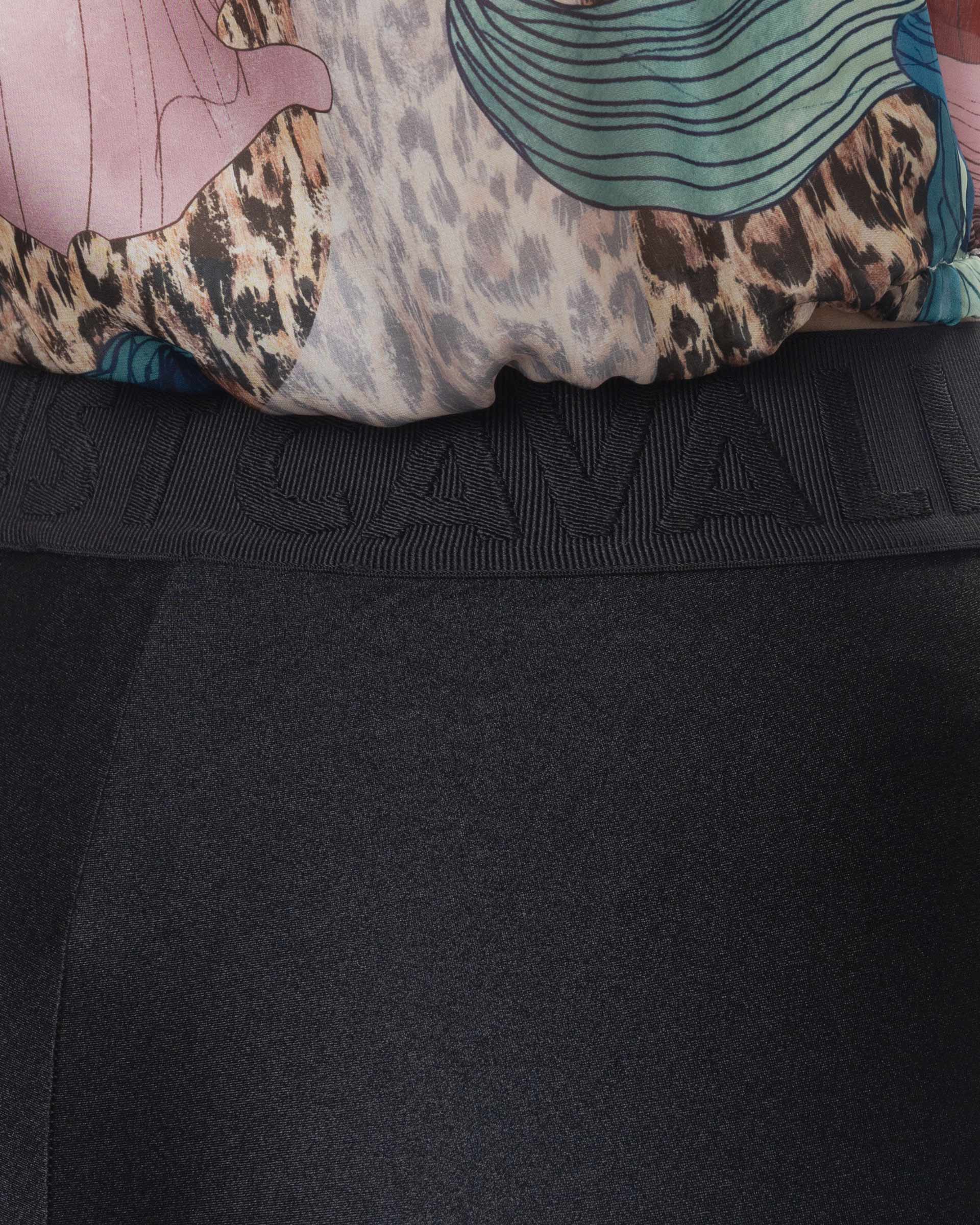 Leggings Just Cavalli
