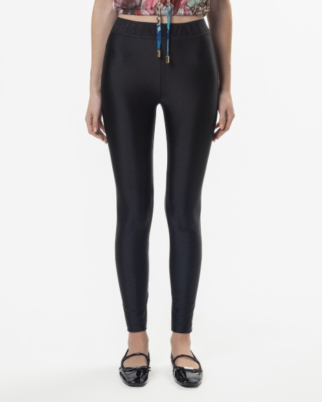 Leggings Just Cavalli