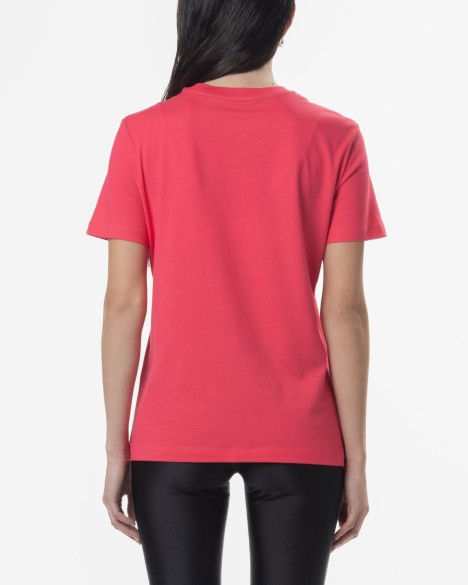 T-Shirt Just Cavalli