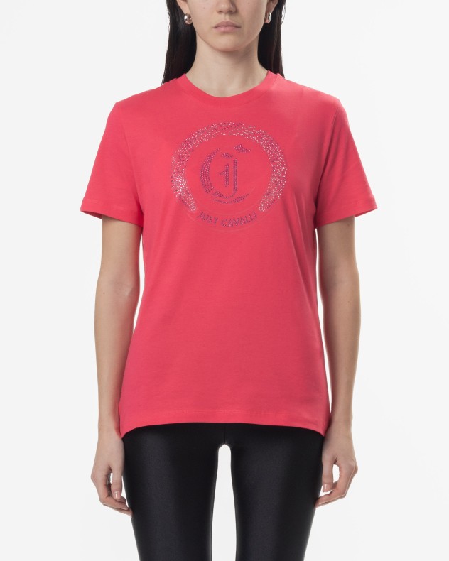 Just Cavalli T-shirt