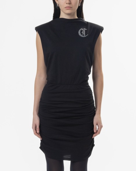 Vestido Just Cavalli
