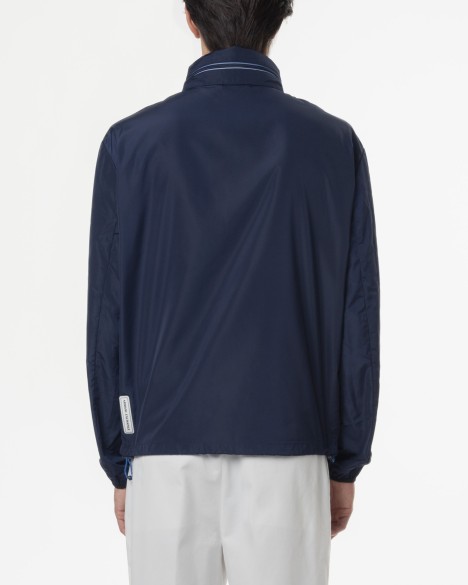 Corta-vento Armani Exchange