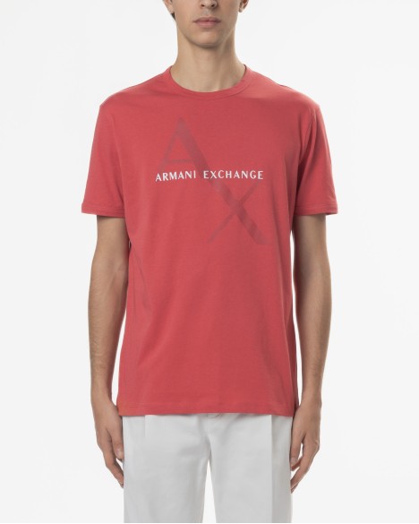 Armani Exchange T-shirt