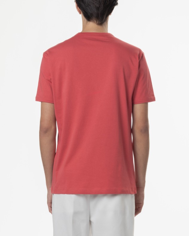 T-shirt Armani Exchange