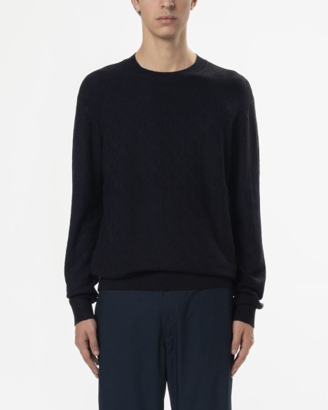 Armani Exchange Pullover