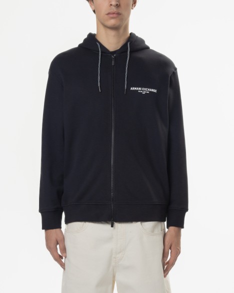 Armani Exchange Track suit jacket