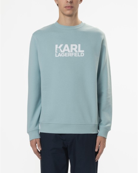 Sweater Karl Lagerfeld