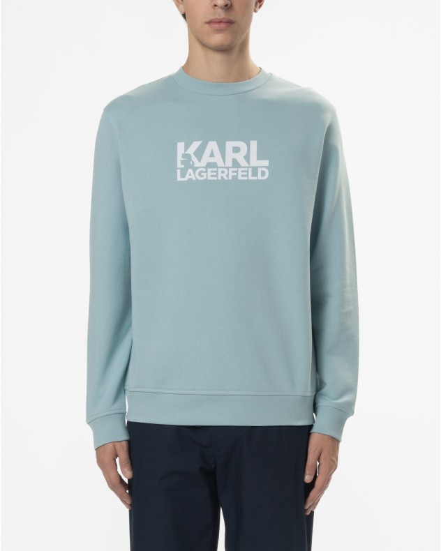 Sweater Karl Lagerfeld