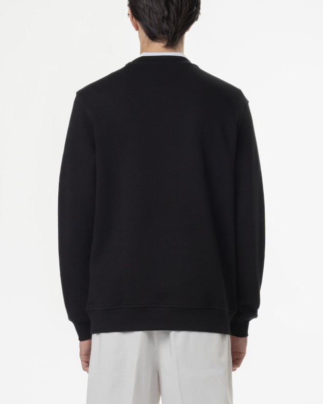 Sweater Karl Lagerfeld