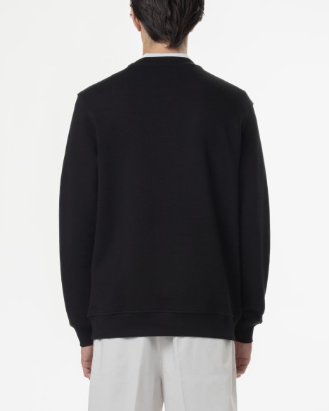 Karl Lagerfeld Sweater