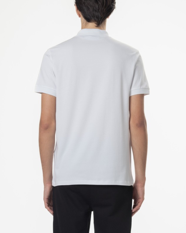 Polo Karl Lagerfeld