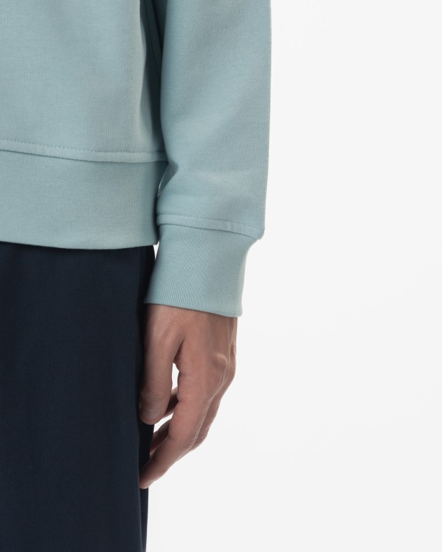 Sweater Karl Lagerfeld