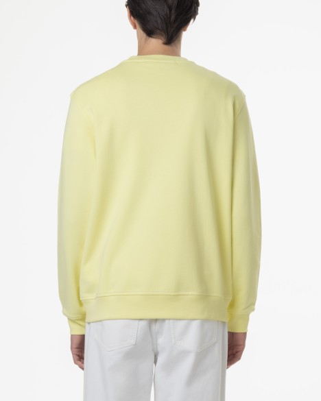 Sweater Karl Lagerfeld