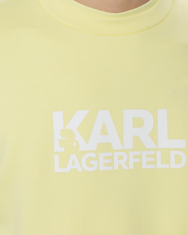 Sweater Karl Lagerfeld