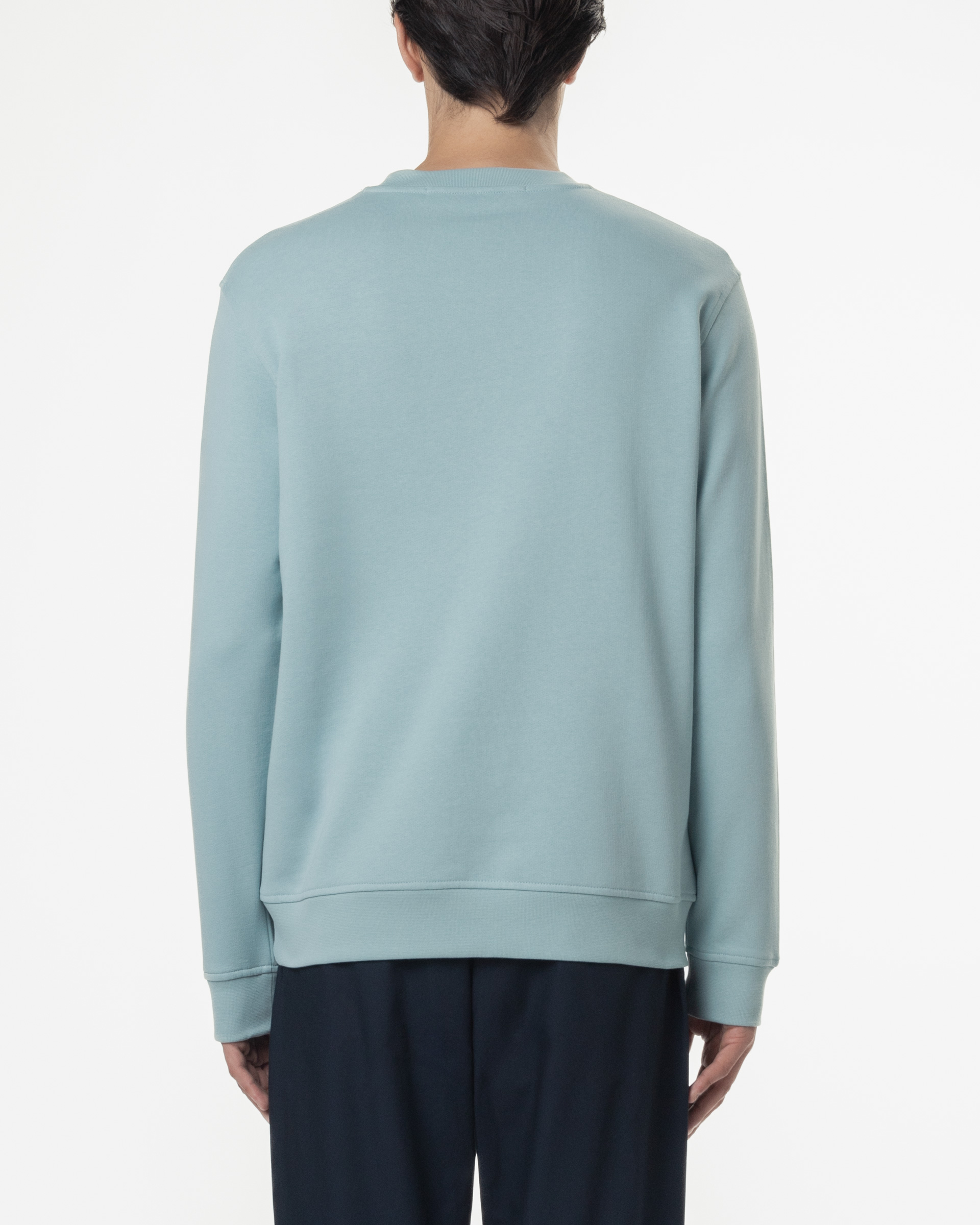 Sweatshirt Karl Lagerfeld