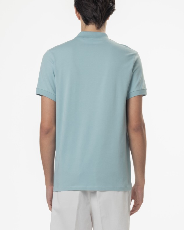 Polo Karl Lagerfeld