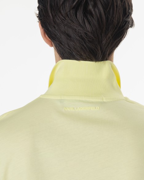 Karl Lagerfeld Polo shirt