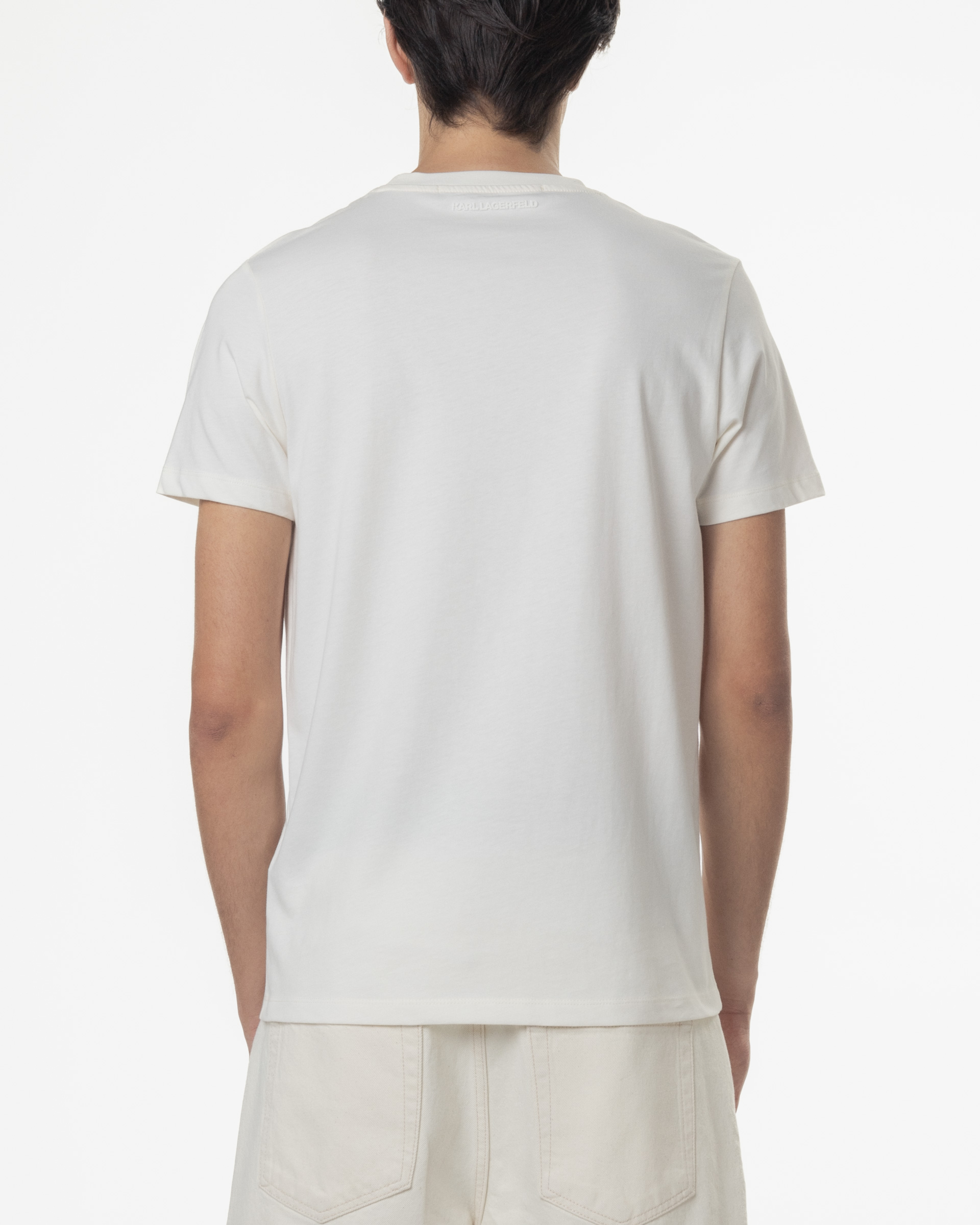 T-shirt Karl Lagerfeld