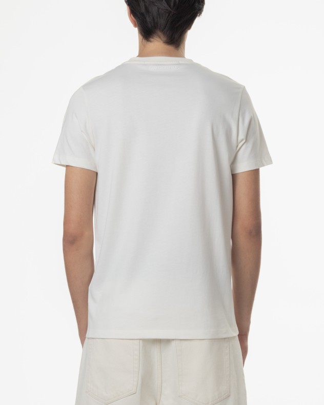 T-shirt Karl Lagerfeld
