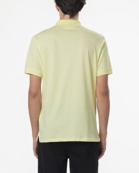 Karl Lagerfeld Polo shirt