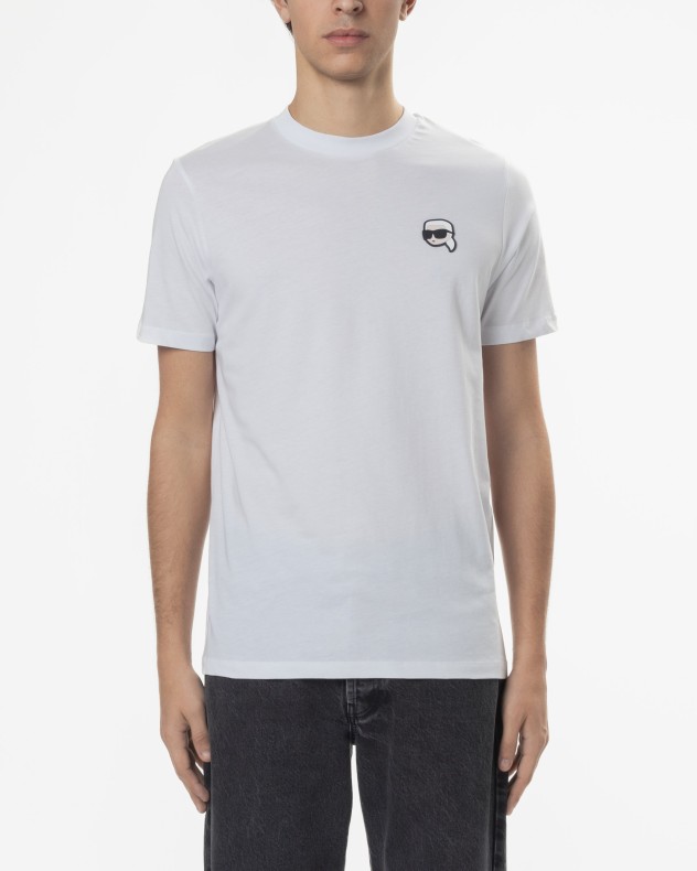 T-shirt Karl Lagerfeld