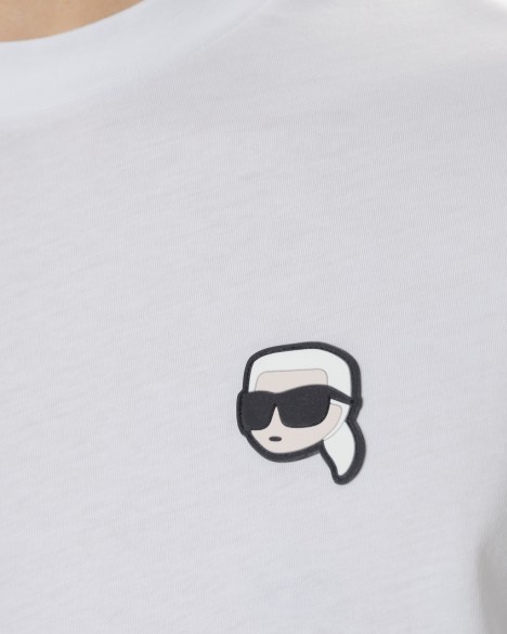 T-shirt Karl Lagerfeld