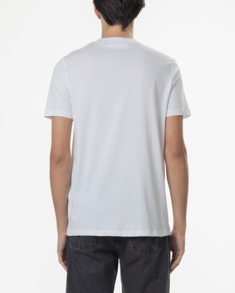 T-shirt Karl Lagerfeld