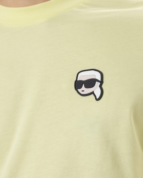 T-shirt Karl Lagerfeld