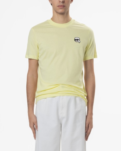 T-shirt Karl Lagerfeld