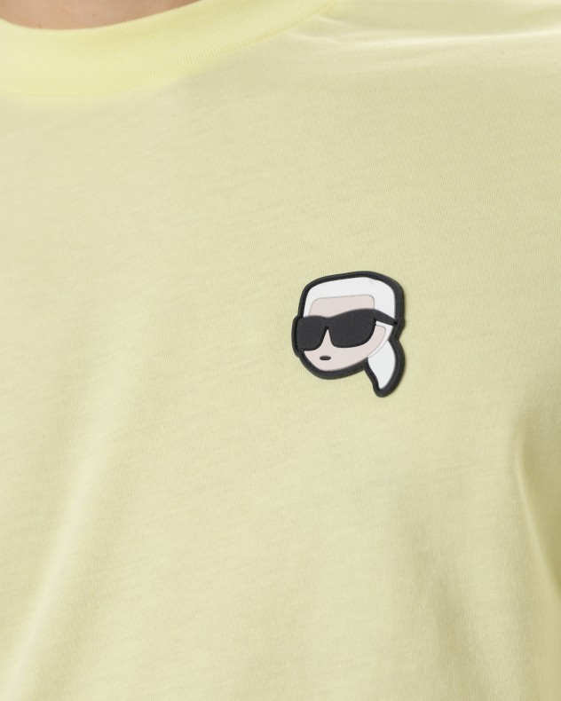 T-shirt Karl Lagerfeld