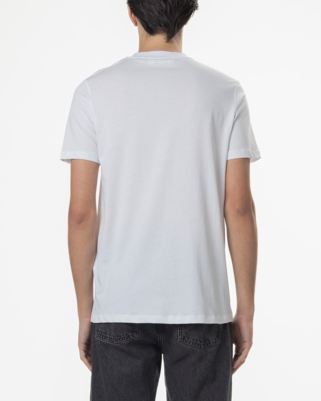 T-shirt Karl Lagerfeld
