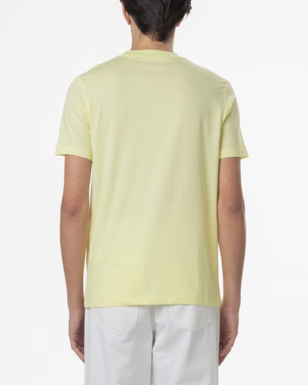 T-shirt Karl Lagerfeld