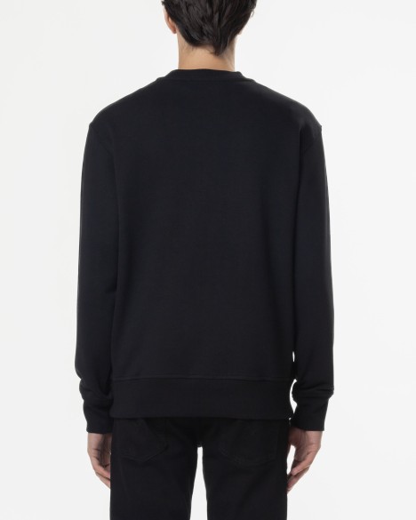 Sweater Versace Jeans Couture