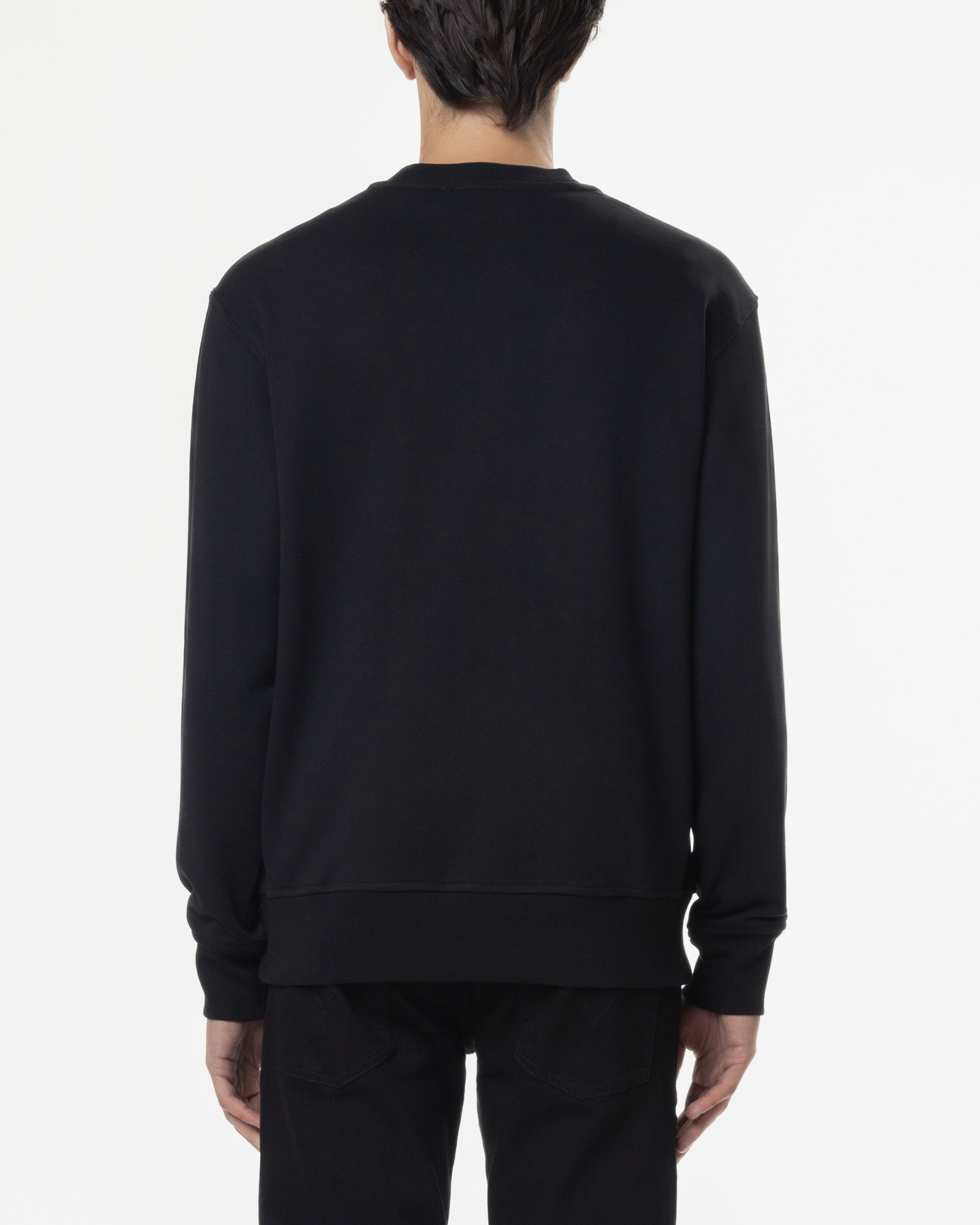 Sweater Versace Jeans Couture