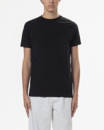 Tecido 01 Preto