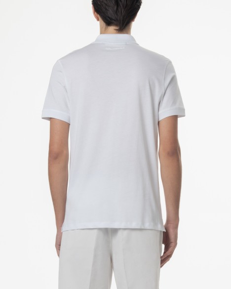 Polo Karl Lagerfeld