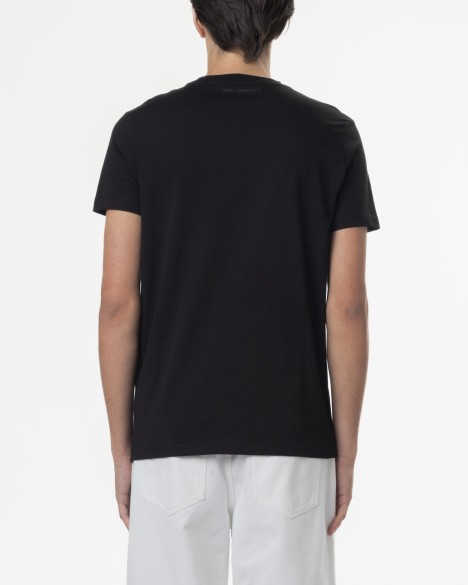 T-Shirt Karl Lagerfeld