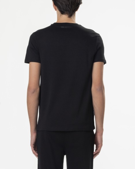 T-Shirt Karl Lagerfeld